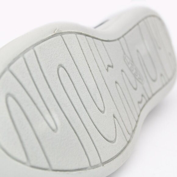 Keen Lorelai 1020498 Womens Black Synthetic Slip On Lifestyle Sneakers: Size 8.5 - Picture 8 of 8